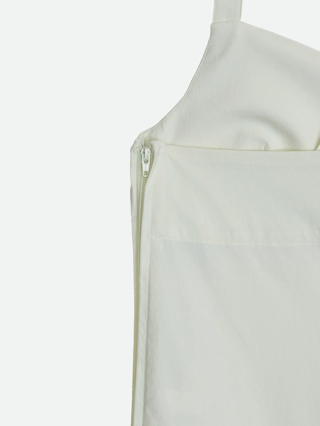 FREE SLEEVE CAMI BLOUSE