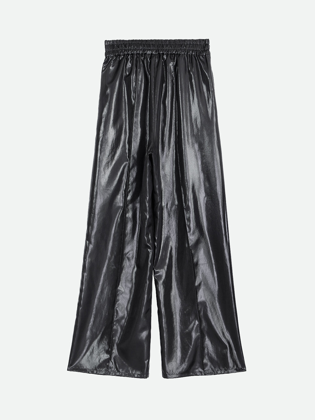 SHINY EASY PANTS