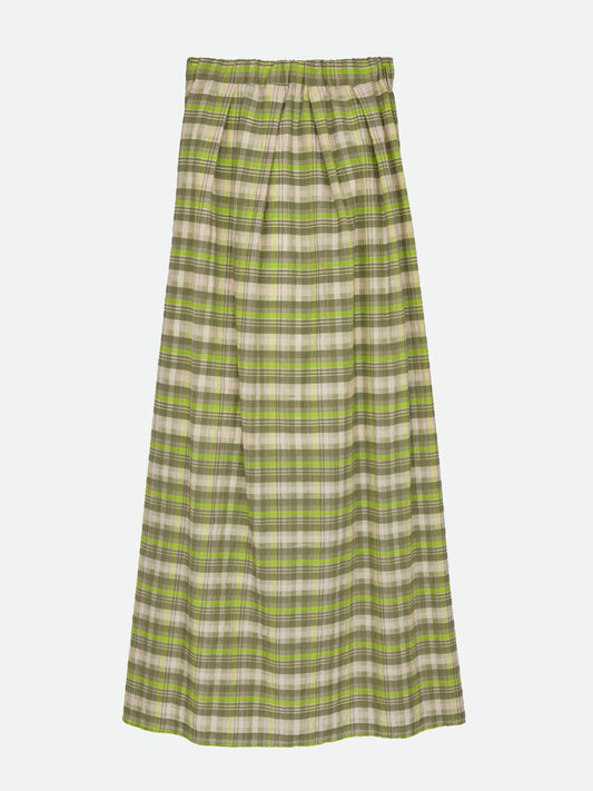 SHIRTS LIKE LONG SKIRT