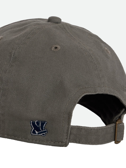 NOUNLESS COLLEGE LOGO CAP