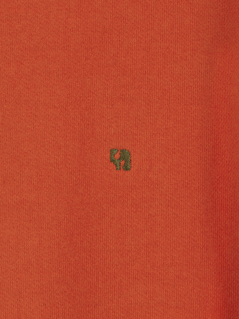NOUNLESS OVER SWEAT TOPS