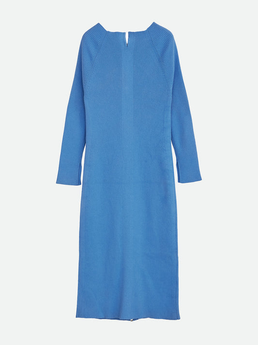 MANY WAY OFF SHOULDER DRESS