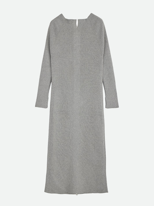 MANY WAY OFF SHOULDER DRESS