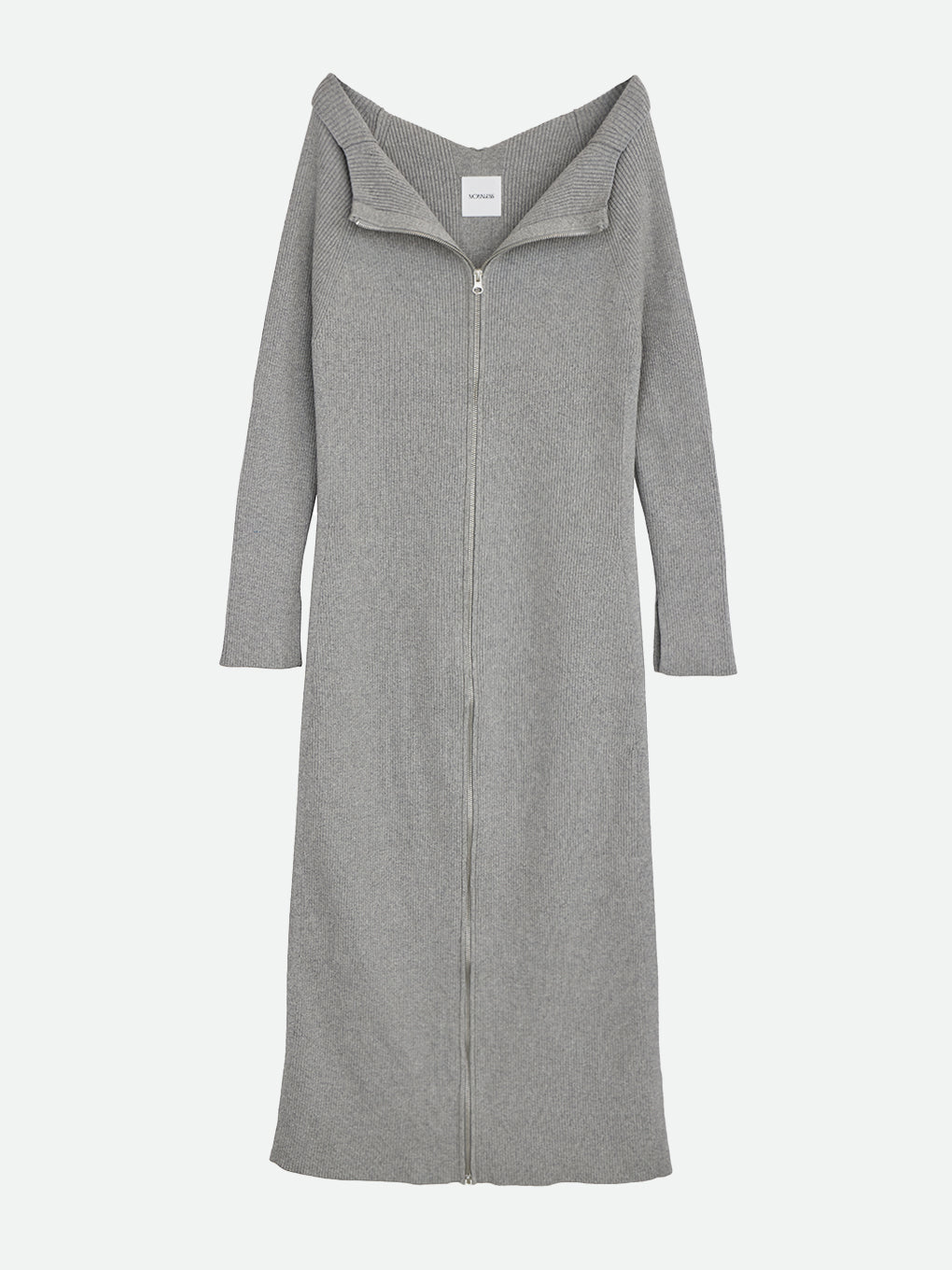 MANY WAY OFF SHOULDER DRESS