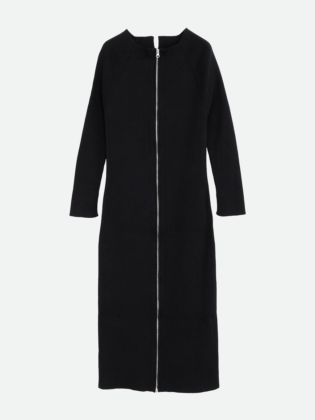 MANY WAY OFF SHOULDER DRESS