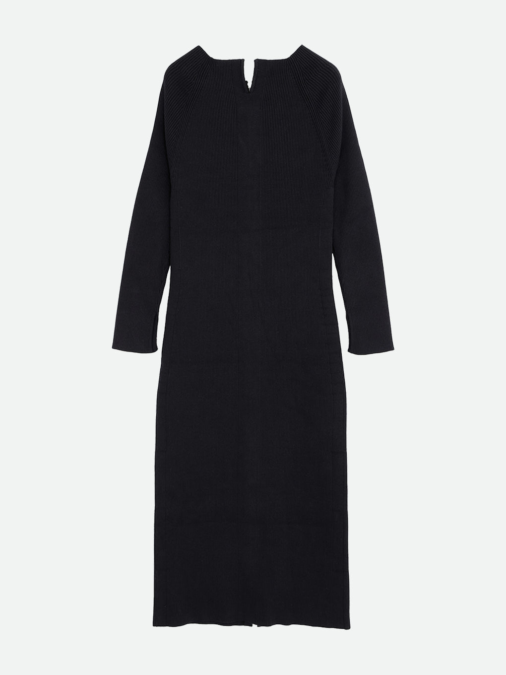 MANY WAY OFF SHOULDER DRESS