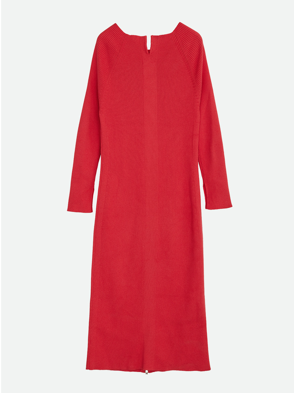 MANY WAY OFF SHOULDER DRESS