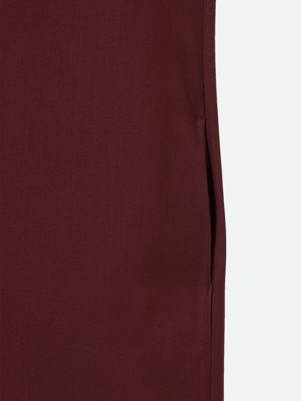 MINIMAL JACKET PUFF DRESS