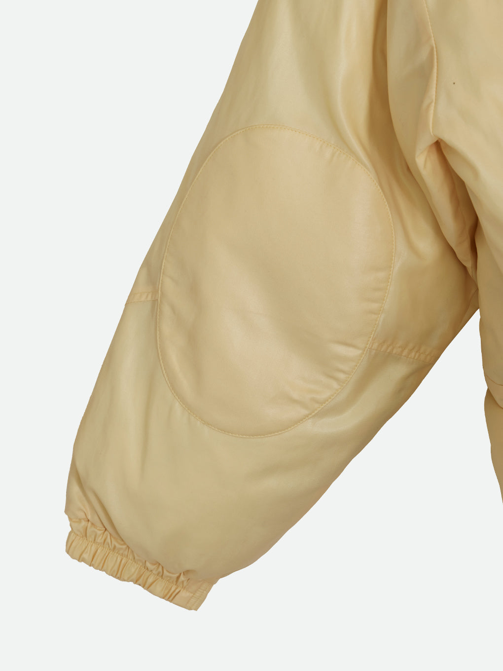 MONSTER PADDING JACKET