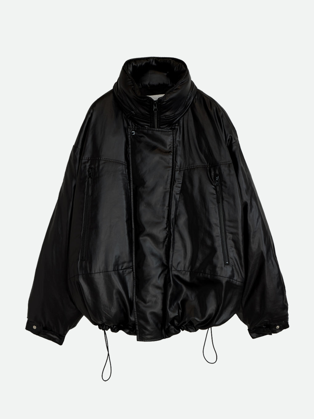 MONSTER PADDING JACKET