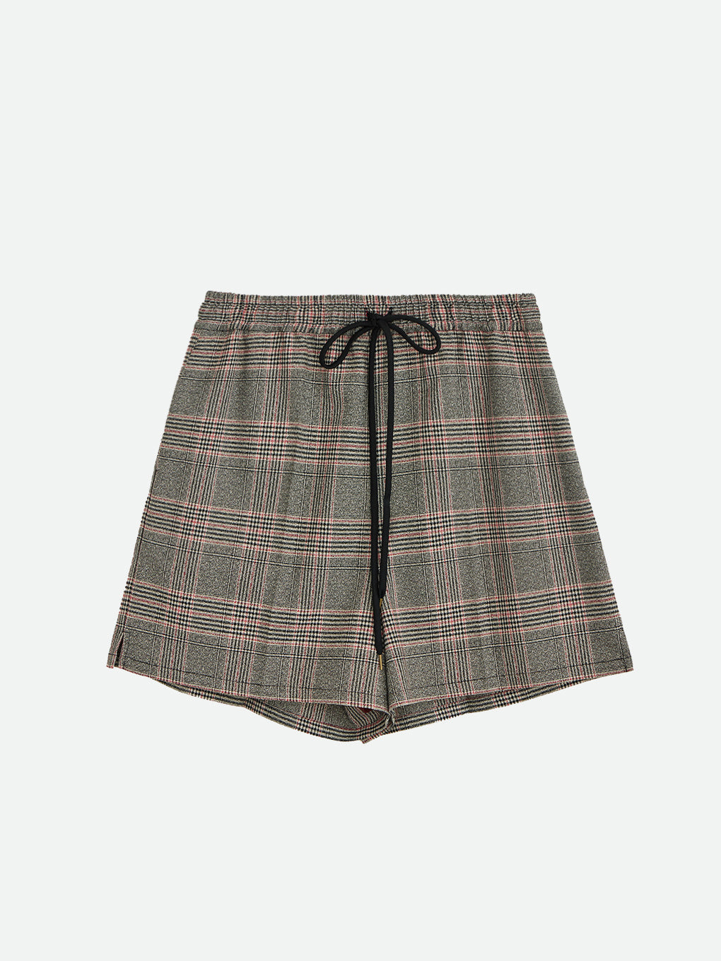 CHECK EASY SHORTS
