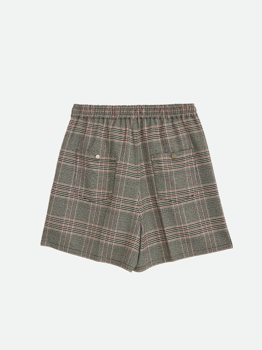 CHECK EASY SHORTS