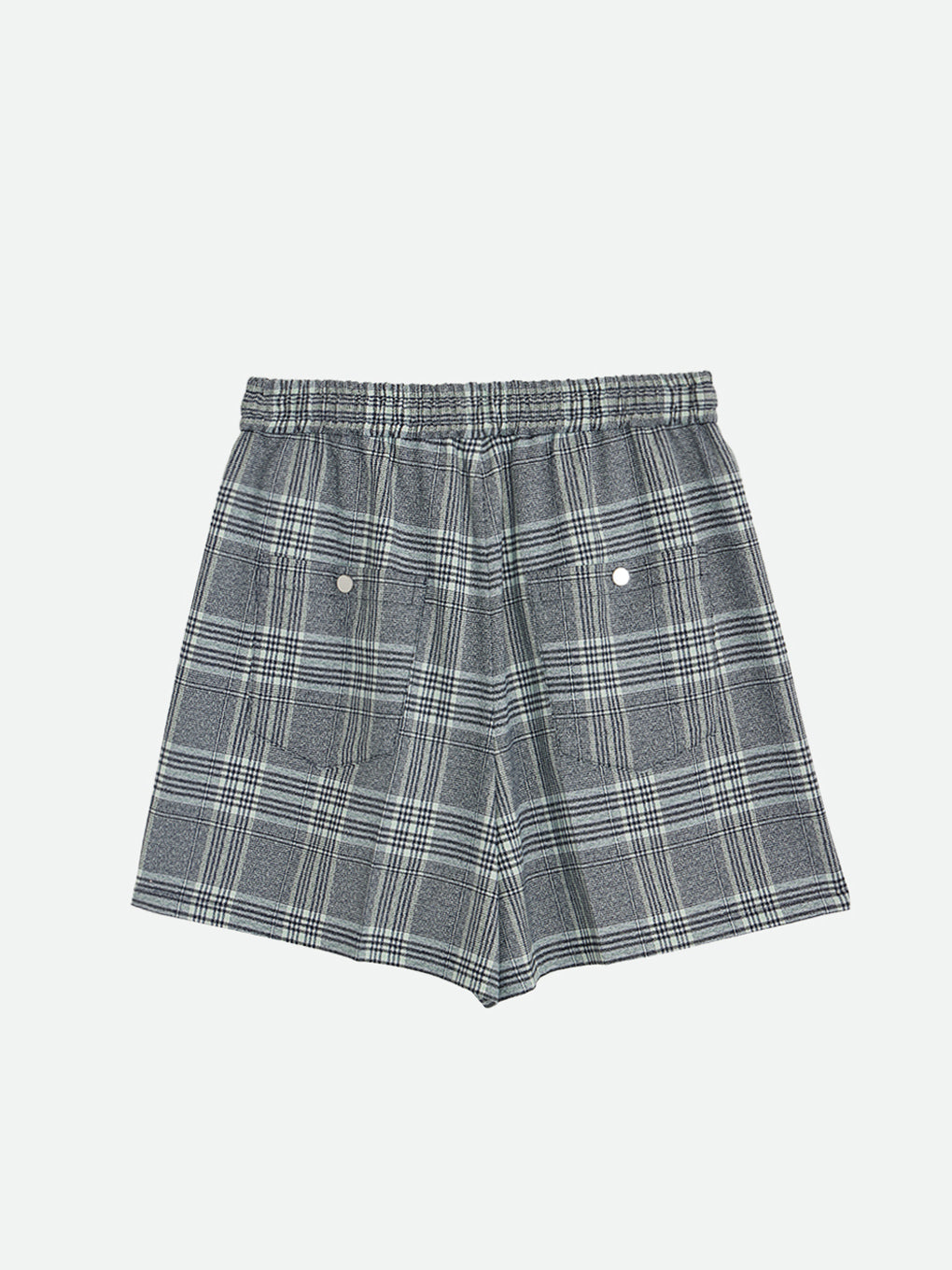 CHECK EASY SHORTS