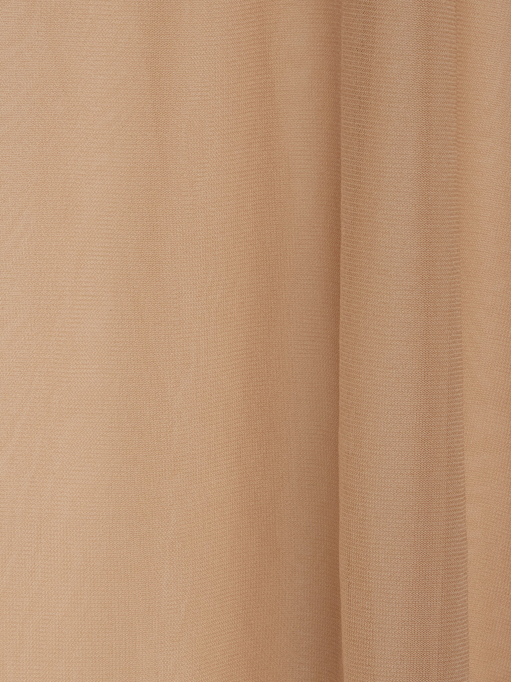 NL SHEER KNIT CARDIGAN