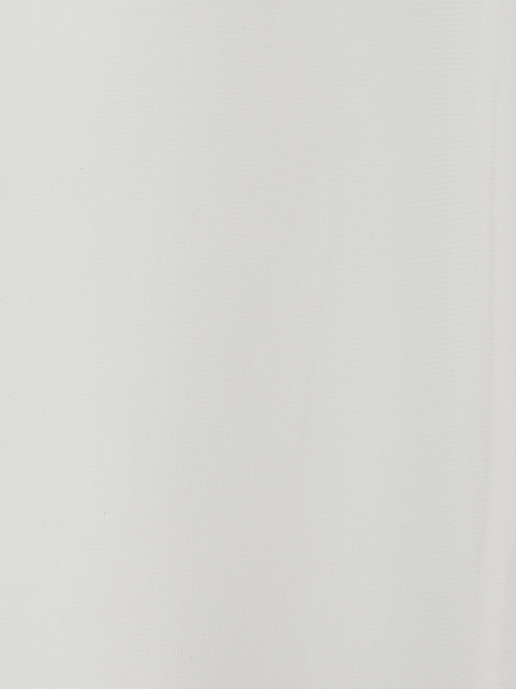 NL SHEER KNIT CARDIGAN