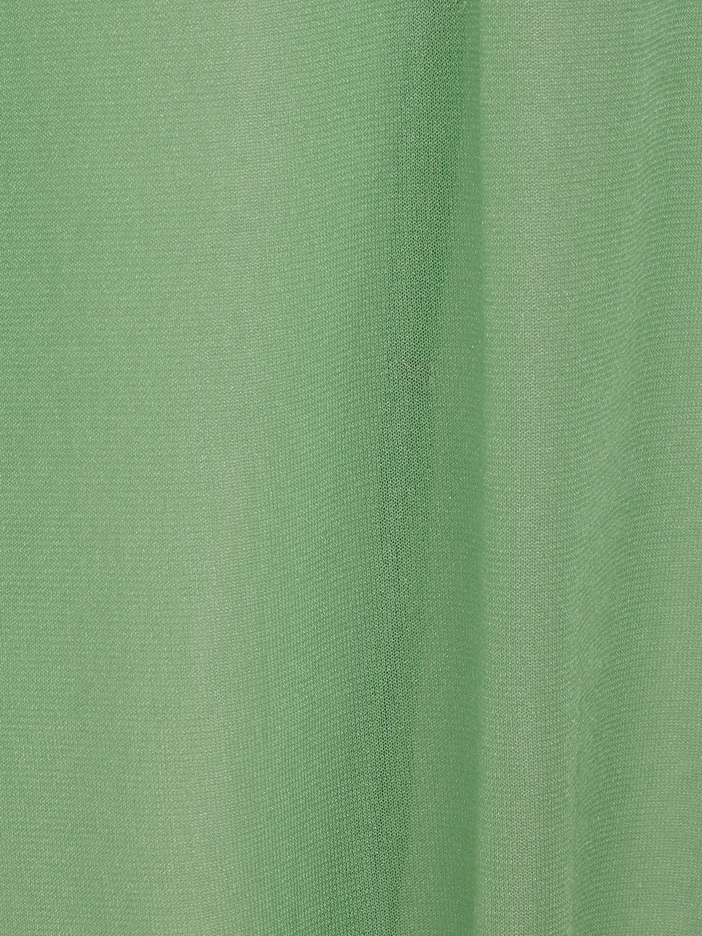 NL SHEER KNIT CARDIGAN