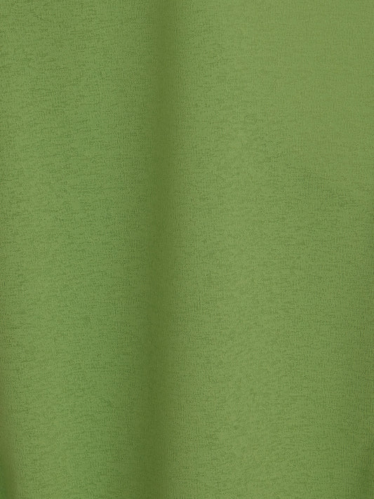 2WAY RIBBON ROUGH TOPS