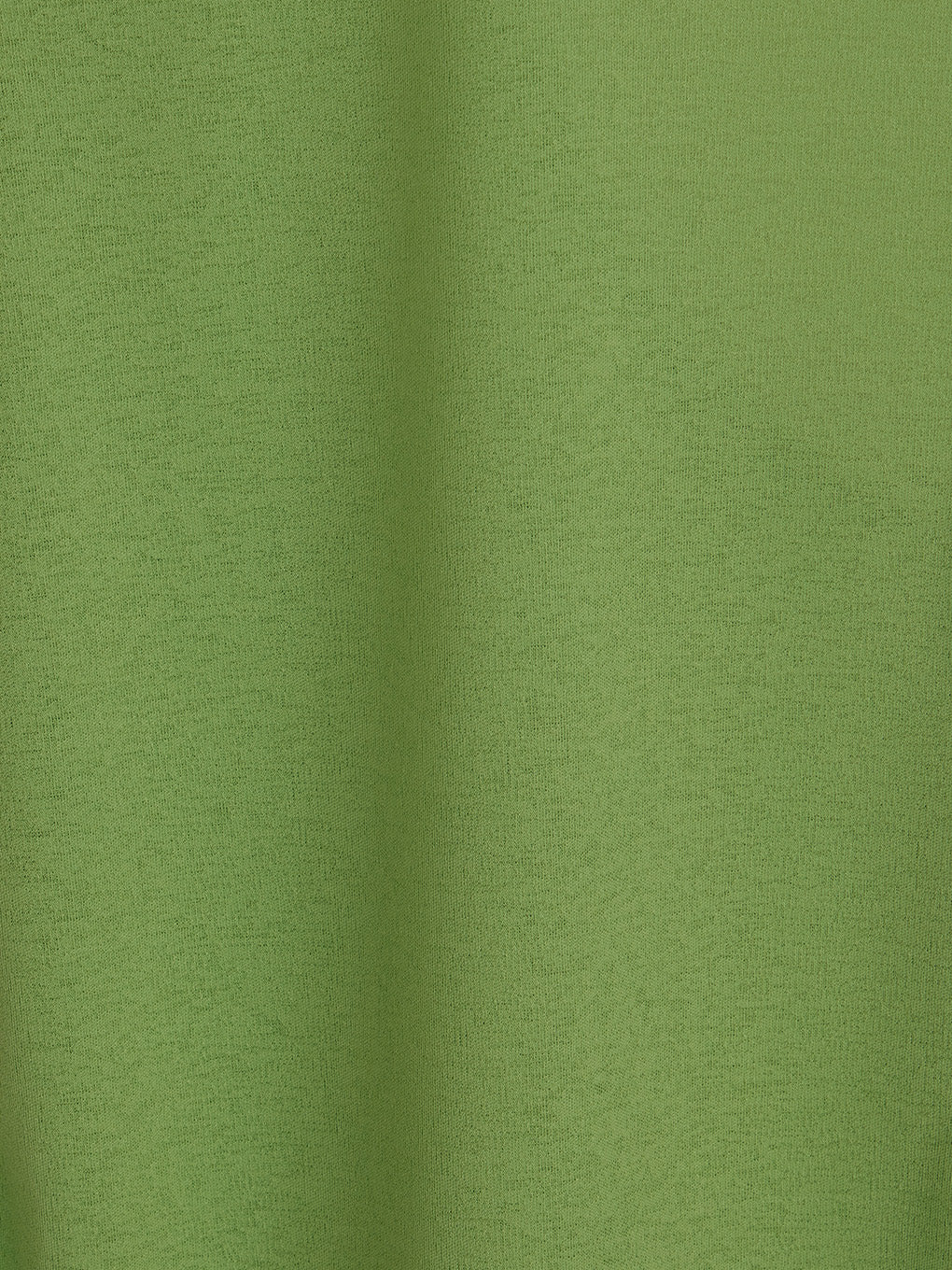 BACK HOLE LOOSE CARDIGAN