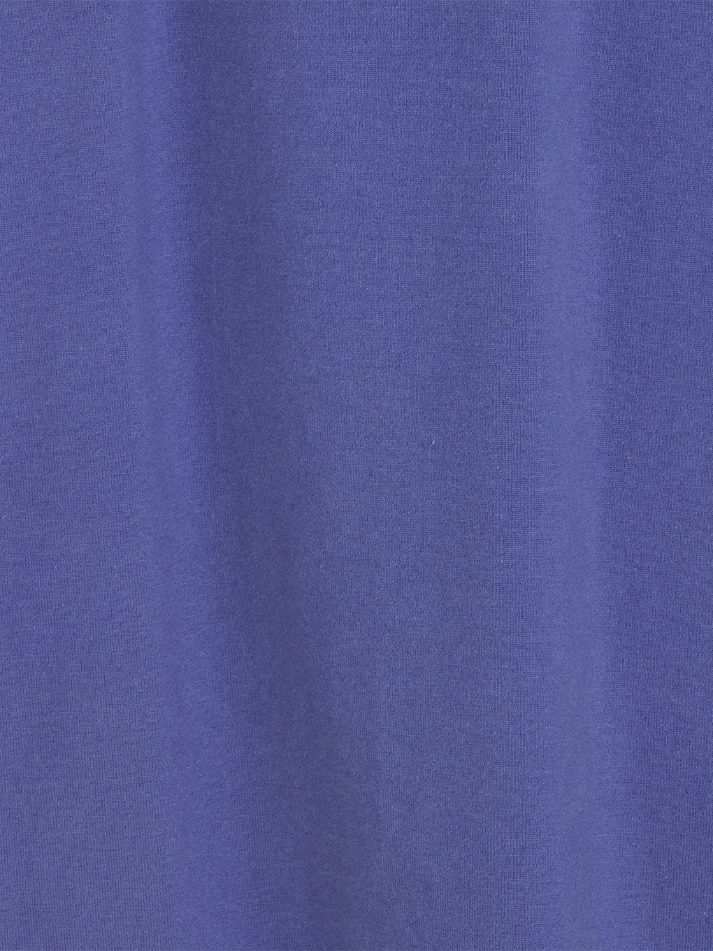 NL LOGO MARK OVER TEE