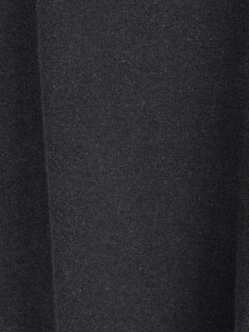 NL LOGO MARK OVER TEE