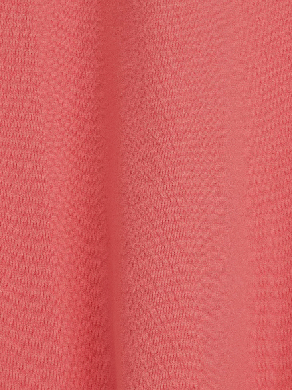 NL LOGO MARK OVER TEE