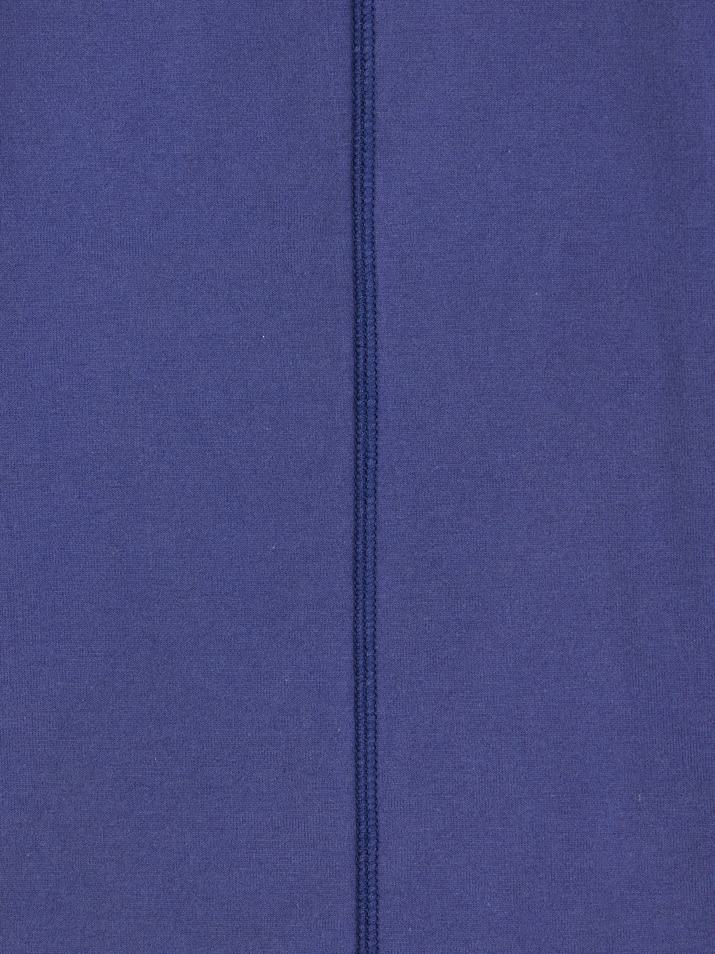 NL 2WAY LOGO MARK TANK TOP