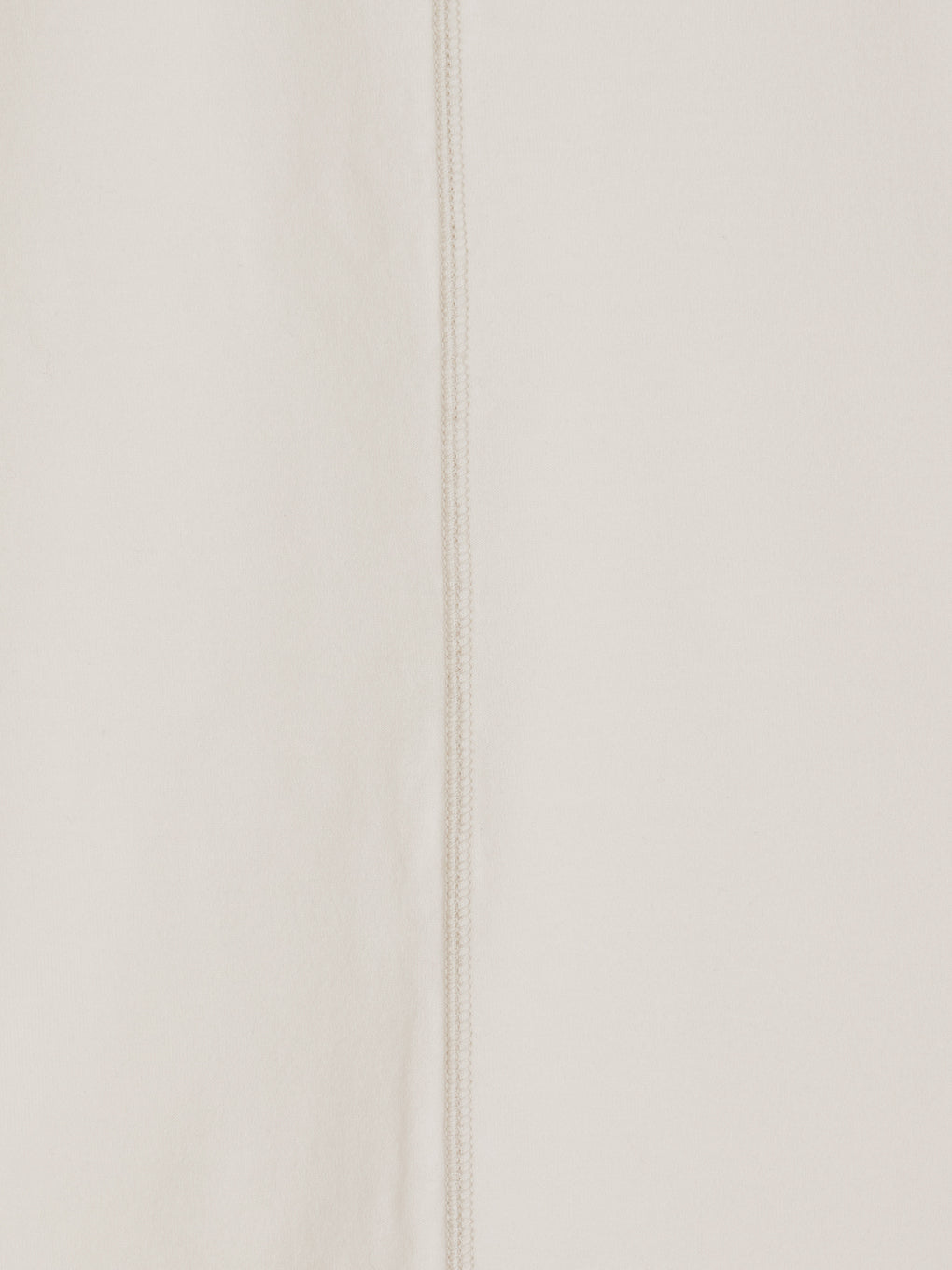 NL 2WAY LOGO MARK TANK TOP