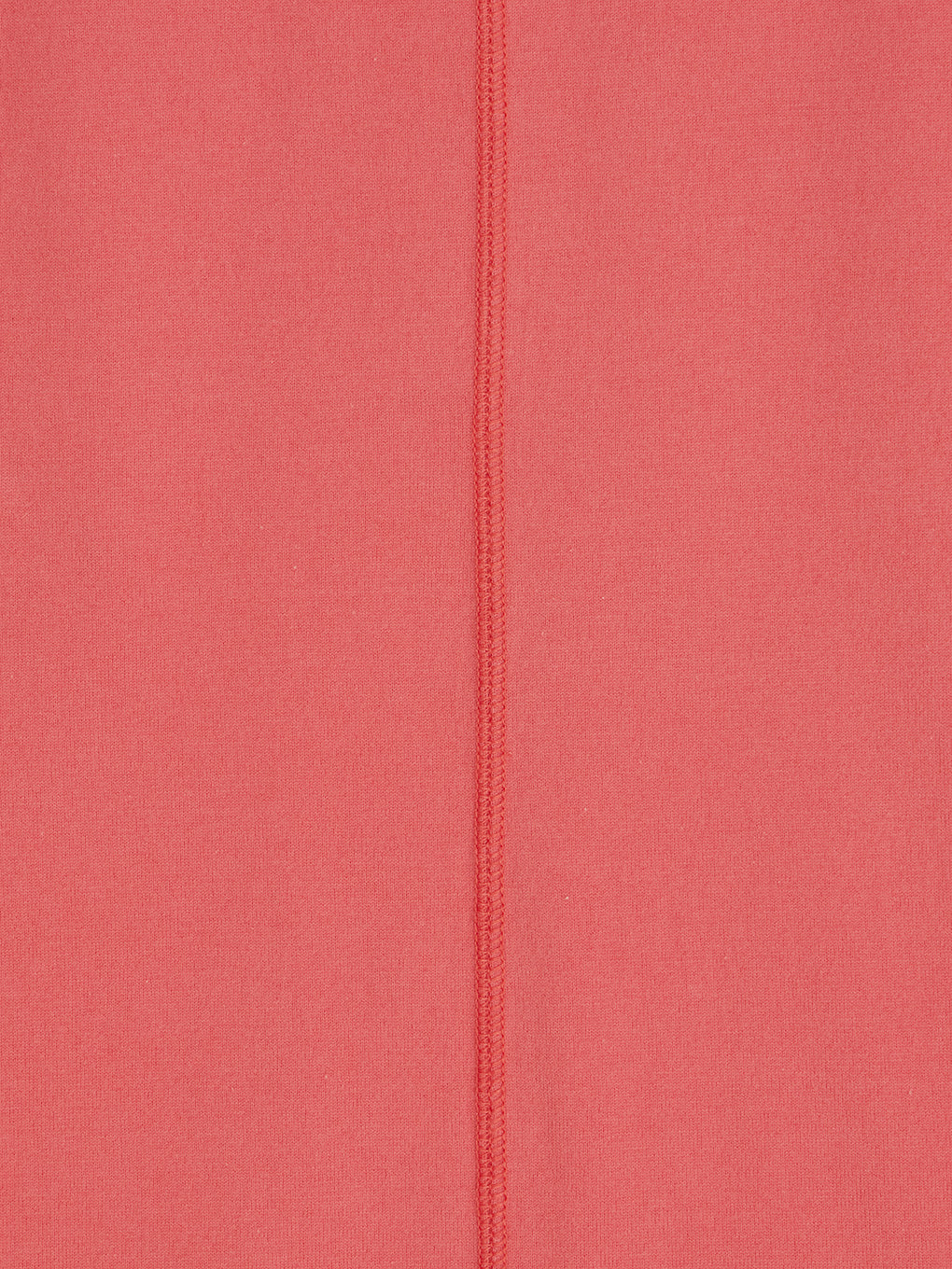 NL 2WAY LOGO MARK TANK TOP
