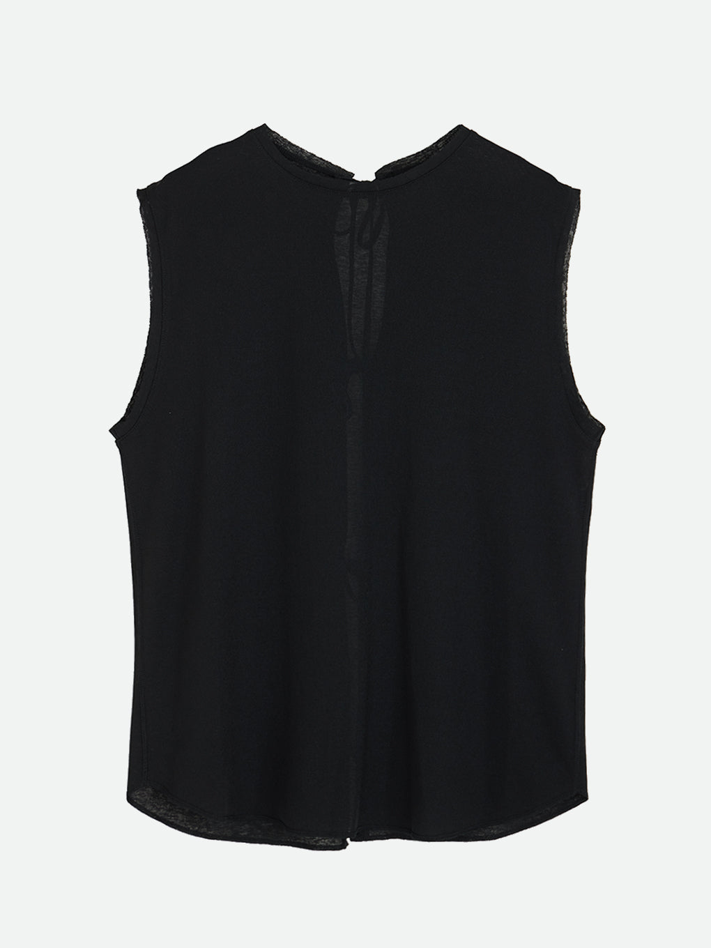 2WAY RIBBON ROUGH TOPS