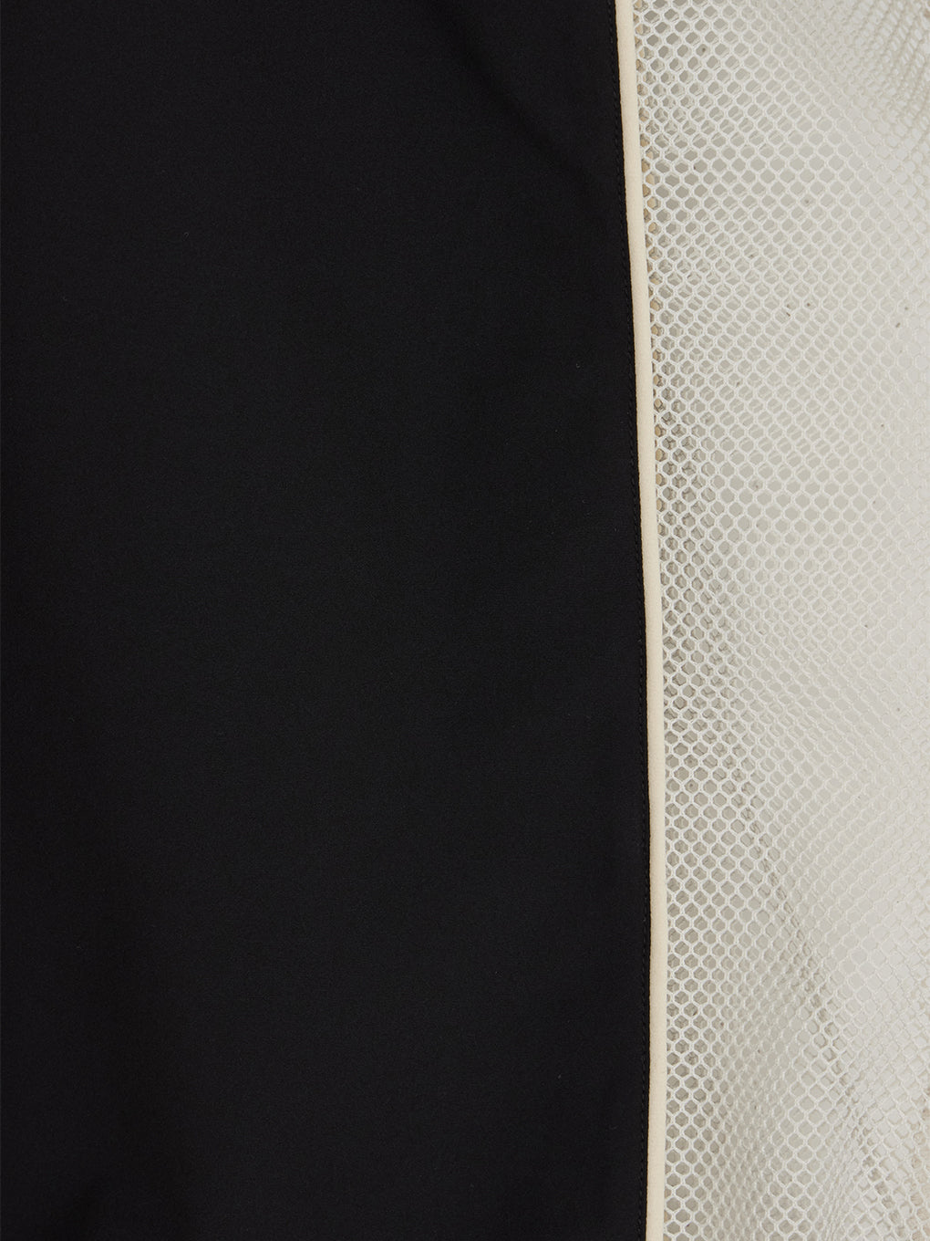 NL LOGO MARK GAME SHIRT