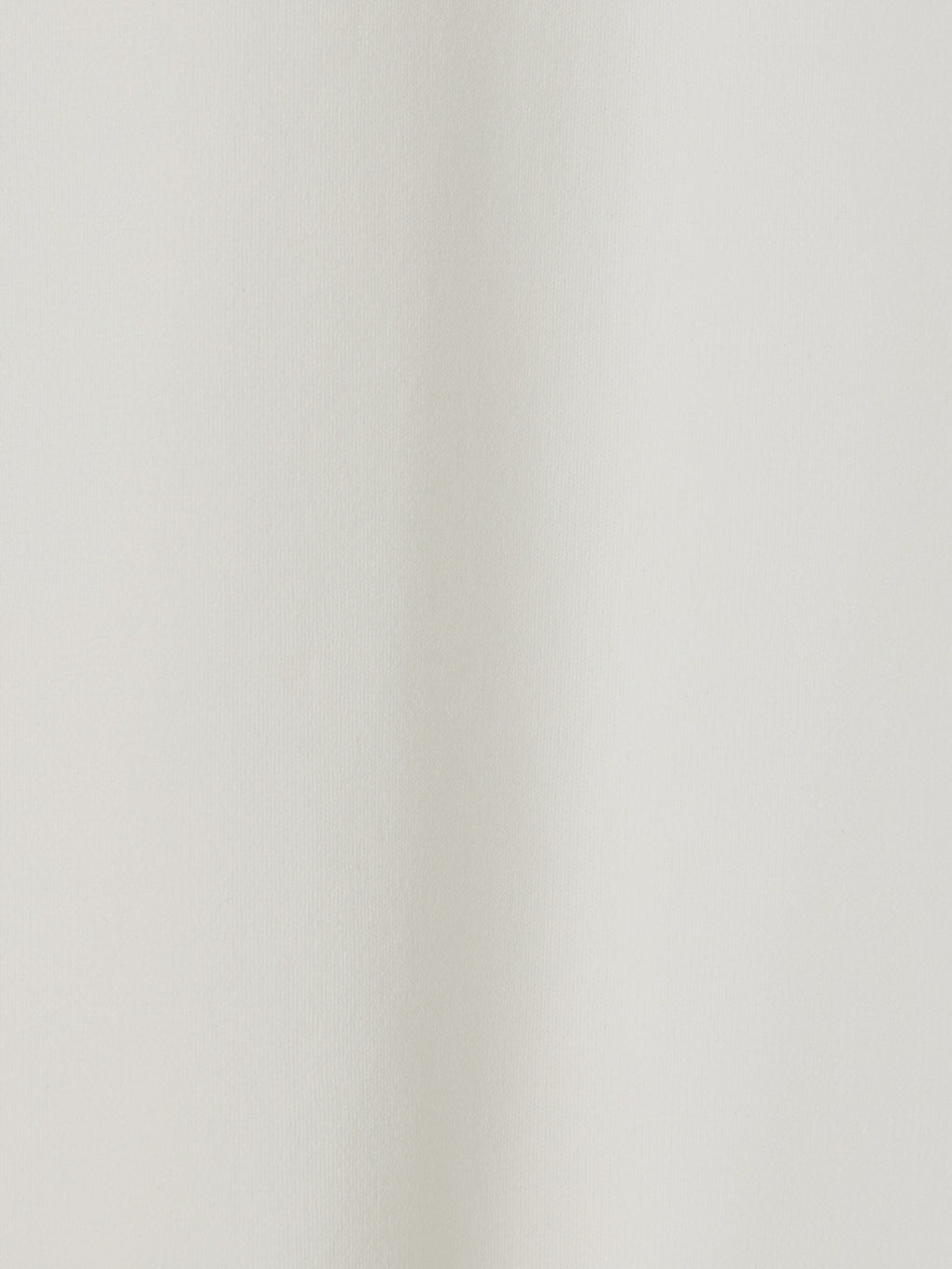 2WAY FRILL KNIT LONG DRESS