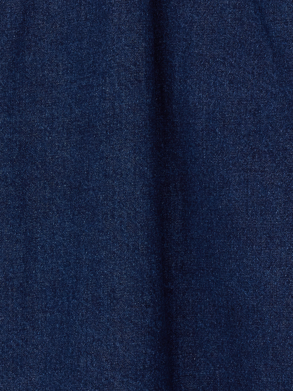 DENIM DISCHARGE PRINTHING SHIRTS