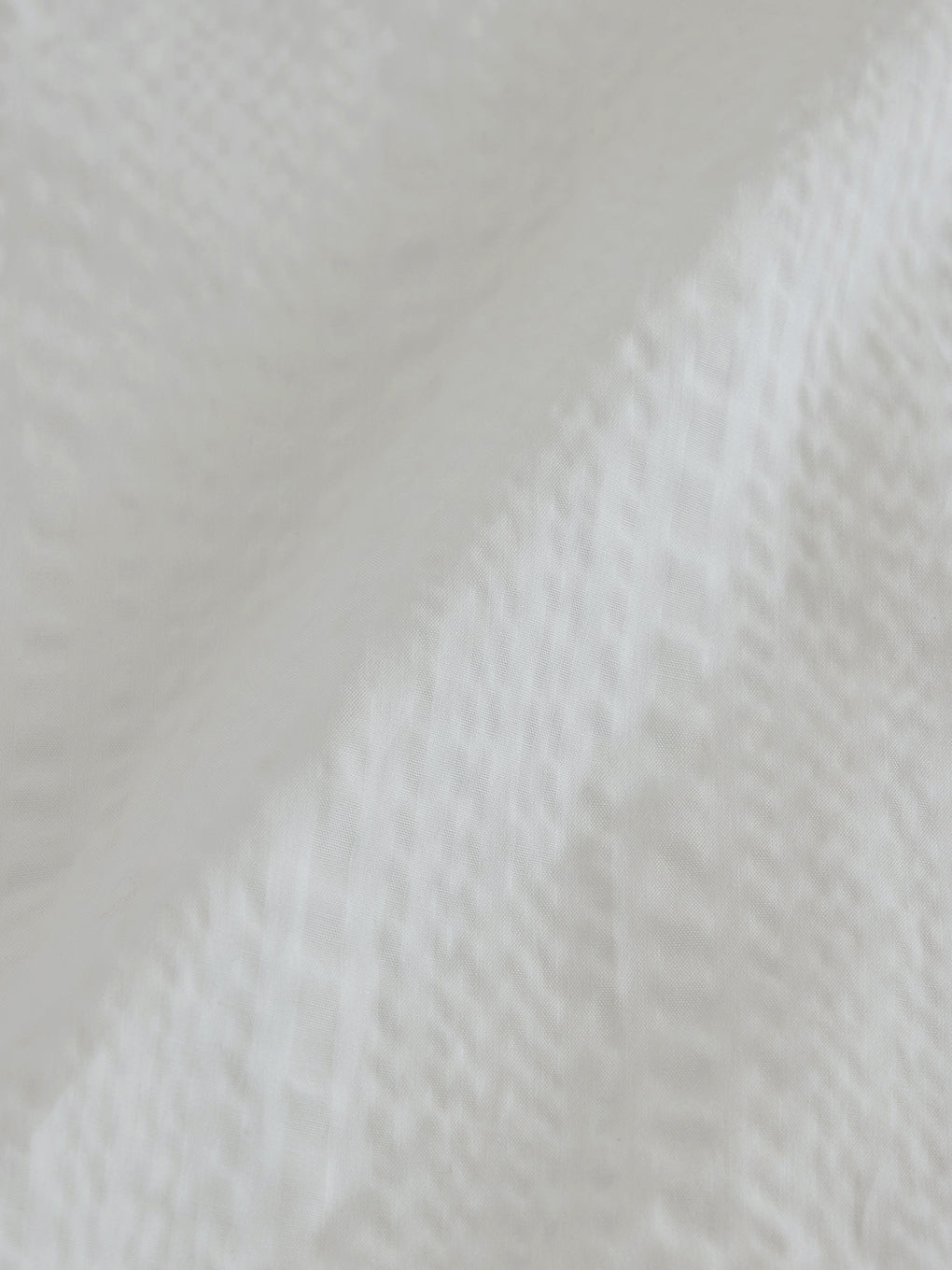 STRIPE RIBBON TIE SHIRTS