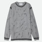 NOUNLESS LIKE DIRTY  LONG TEE