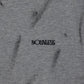 NOUNLESS LIKE DIRTY  LONG TEE