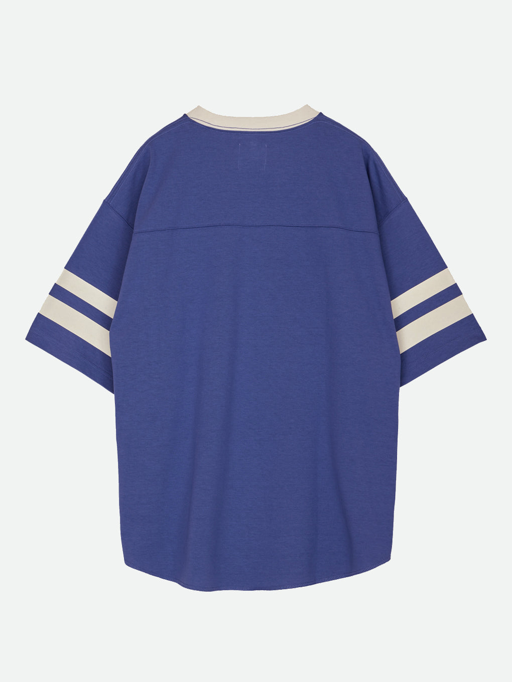 NOUNLESS UNIFORM BIG TEE