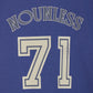 NOUNLESS UNIFORM BIG TEE