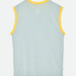 NOUNLESS DRY BORDER TANK TOP