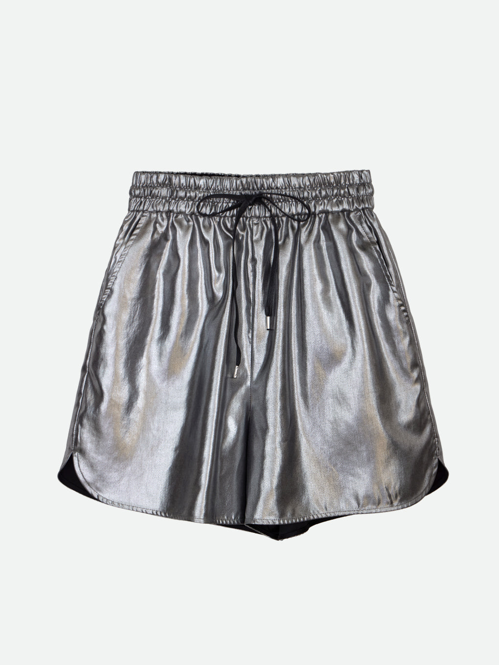GLITTER EASY RUNNING PANTS – NOUNLESS