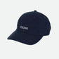 NOUNLESS COLLEGE LOGO CAP