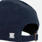 NOUNLESS COLLEGE LOGO CAP