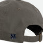 NOUNLESS COLLEGE LOGO CAP