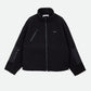 NOUNLESS OVER FLEECE JACKET