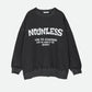 NL JOHN HOLMSTROM BIG SWEAT