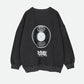 NL JOHN HOLMSTROM BIG SWEAT
