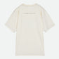 NL LOGO MARK OVER TEE