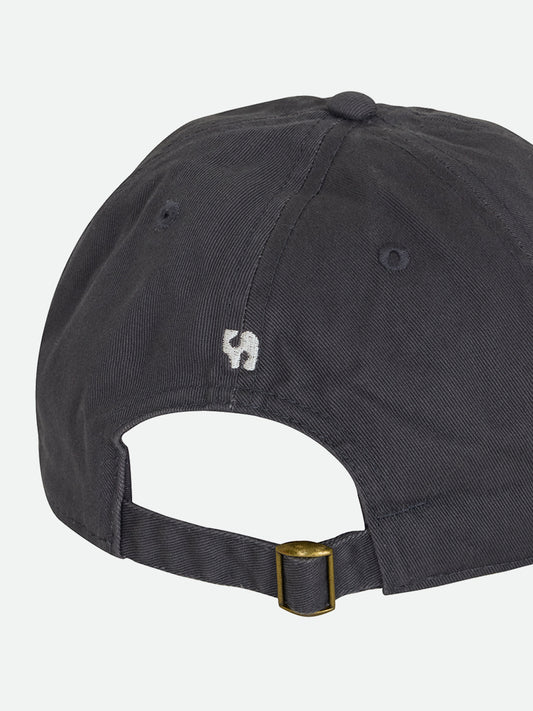 NOUNLESS LOGO CAP