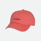 NOUNLESS LOGO CAP
