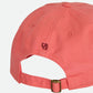NOUNLESS LOGO CAP