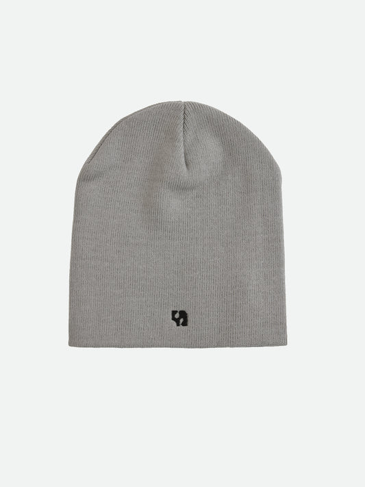 NOUNLESS KNIT CAP